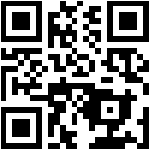QR Code BPOM – MINYAK GANDAPURA oleh Minyak Gandapura (QD132612091)