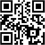 QR Code BPOM – BALSEM LANG oleh Balsem Lang (QD132711991)