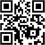 QR Code BPOM – HOTIN CREAM oleh - (QD133711701)