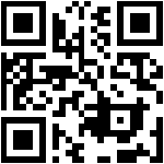 QR Code BPOM – SALEP 2-4 AFIAT oleh - (QD141712521)