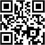 QR Code BPOM – VFRESH HOT (QD142612271)