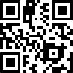 QR Code BPOM – GREEN OIL HERBAL oleh - (QD142612771)