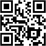 QR Code BPOM – GELIGA MUSCULAR LINIMENT oleh Minyak Otot Geliga Cap Lang (QD142612781E)