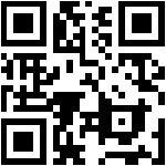 QR Code BPOM – GELIGA MUSCULAR BALM (KHUSUS EKSPOR) oleh Balsem Otot Geliga (QD142712611E)