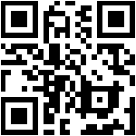 QR Code BPOM – GPU CREAM - CITRONELLA OIL (KHUSUS EKSPOR) (QD142712731E)