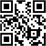 QR Code BPOM – EAGLE BRAND YELLOW MASSAGE BALM (QD142712791E)