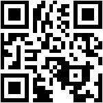 QR Code BPOM – ZALF OBAT KULIT 19 oleh - (QD143712261)