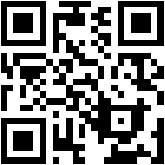 QR Code BPOM -  HOTIN CREAM AROMATHERAPY oleh - (QD143712861)