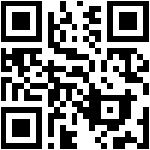QR Code BPOM – HOTIN CREAM oleh - (QD143712951)