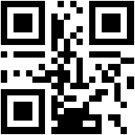 QR Code BPOM – HEROCYN oleh - (QD151213441)