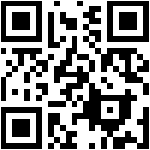 QR Code BPOM - ICHTYOL 10% oleh - (QD151713241)