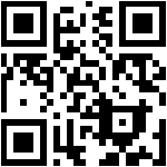 QR Code BPOM – KALPANAX SALEP oleh - (QD151713251)