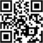 QR Code BPOM – SALEP 2-4 oleh - (QD151714221)