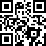 QR Code BPOM - AMMELTZ YOKOYOKO oleh Geliga Muscular Rub (QD152613511)