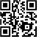 QR Code BPOM – BORAKS GLISERIN 10% (GOM) oleh - (QD161614411)