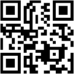 QR Code BPOM – ICHTIYOL ZALF oleh - (QD161714361)