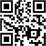 QR Code BPOM – SALAF ICHTIOL 10% oleh - (QD161714871)