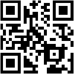 QR Code BPOM – MINYAK GOSOK URUT CAP GAJAH oleh - (QD162614351)
