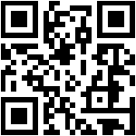 QR Code BPOM – TUMITKU oleh Tumitku (QD163614741)