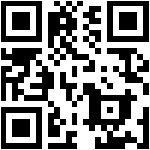 QR Code BPOM – SALAF 2-4 oleh - (QD171715031)