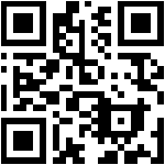 QR Code BPOM – TRANSPULMIN BABY oleh - (QD171715251)