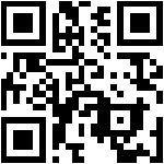 QR Code BPOM - TRANSPULMIN KIDS oleh - (QD171715261)