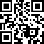 QR Code BPOM – SALEP 2 - 4 oleh - (QD171715511)