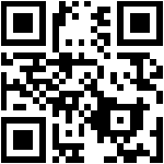 QR Code BPOM - KOYO CABE oleh Koyo Cabe (QD171815061)