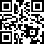 QR Code BPOM - SRP INDRA CAP GAJAH oleh - (QD172615021)