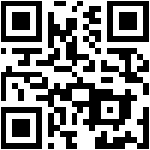 QR Code BPOM – FRESHCARE MINYAK ANGIN AROMATHERAPY MATCHA oleh - (QD173614991)