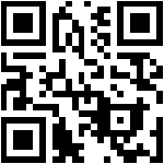 QR Code BPOM – SALEP KULIT KUNING KEMBANG BULAN oleh - (QD173715301)