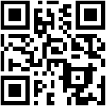 QR Code BPOM - QOM oleh - (QD181616271)