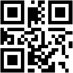 QR Code BPOM - DUN SALEP oleh - (QD181716461)