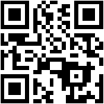 QR Code BPOM - SHEN NONG SI FOUR SEASON MEDICATED OIL - WINTER (QD183615991)