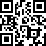QR Code BPOM – SHEN NONG SI FOUR SEASON MEDICATED OIL (QD183616061)
