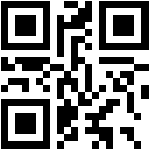 QR Code BPOM - MINYAK GOSOK CAP TAWON oleh Minyak gosok Cap Tawon (QD183616551)