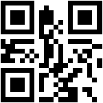 QR Code BPOM - TJING TJAU BALSEM oleh Tjing Tjau Balsem (QD183716821)
