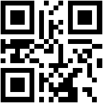 QR Code BPOM - SALEP 2 - 4 oleh - (QD191717141)
