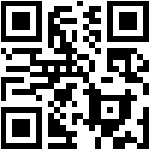 QR Code BPOM –  FRESHCARE PRESS & RELAX MINYAK ANGIN KAYU PUTIH oleh - (QD192617431)