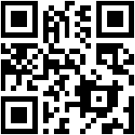 QR Code BPOM – BALSEM OTOT GELIGA oleh - (QD192716931)