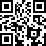QR Code BPOM – GPU KRIM HOT oleh - (QD192717081)