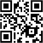 QR Code BPOM – HOTIN CREAM STRONG oleh - (QD192717681)
