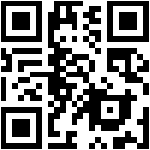 QR Code BPOM – HOTIN CREAM STRONG oleh - (QD192717691)