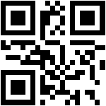 QR Code BPOM - MINOSEP RED oleh Minosep Clorhexidine Gluconate 0,2 % (QD193617051)