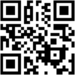 QR Code BPOM - WAN JI YOU ALL SEASON MEDICATED OIL oleh - (QD201601161)