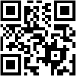 QR Code BPOM - COPAL CHEST RUB oleh - (QD201789501)