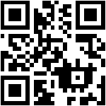 QR Code BPOM – RESIDA - SC CAIR oleh - (QD202643751)