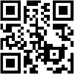 QR Code BPOM – FRESHCARE CITRUS oleh Freshcare (QD202684711)