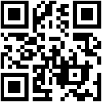 QR Code BPOM – SALEP HITAM AFIAT ICHTYOL oleh - (QD202786291)