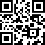 QR Code BPOM – FRESHCARE MINYAK ANGIN AROMATHERAPY SPLASH FRUITY oleh - (QD212603651)